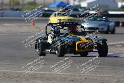 media/Apr-20-2025-Speed Ventures (Sun) [[fbebd6eb25]]/Green/Session 1 (Turn 8)/